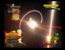 [KH2FM]ｷﾝｸﾞﾀﾞﾑﾊｰﾂ2FMをレベル１でクリアしてみませんか？[5]