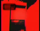【CALLING―黒き着信―】勝手気ままに実況プレイpart28