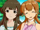 ういぽセブン 2年目 06話【ゴルゴム最終戦 04】