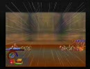 TODDC ルーティ一人旅 Part.74 (アルカナルイン10F・1)