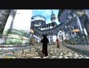 スクゥーマラソン - 商業地区編。