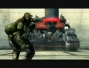 初めてのMGS PEACE WALKERを楽しみながら実況プレイ【Part6】