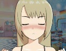 【NovelsM@ster】クロカミ、ジャージ、大・変・身☆【短編】
