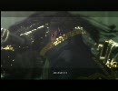 【NieR】 仮面の王 - Masked King 【英雄】