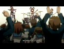 巡音ルカ God knows