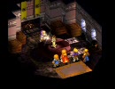 ペットと逝く　ファイナルファンタジータクティクス　part19
