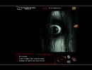 【The FarWest Nightmare】海外のフリーホラーゲームを実況【実況】