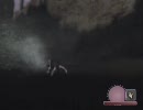 ワンダと巨像 完遂プロジェクト 「第11の巨像」 パート11