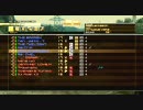 noobな俺がMGO Part１