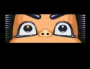【実況】妹と一緒にゴエモン2を実況Part7