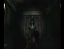【女医と】零～月蝕の仮面～【幽霊による】実況プレイPart9