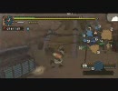 【MHP2G】にわかガンサーが行く！猫調教の旅【実況】Part 5