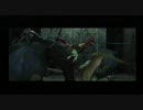 デビルメイクライ３　実況プレイ　part6