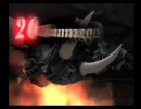 【罠大好き！実況】 影牢Ⅱ -Dark illusion-　Part11