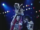 【LIVE】 Quiet Riot - Cum On Feel The Noize