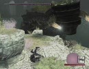 ワンダと巨像 完遂プロジェクト 「第12の巨像」 パート12