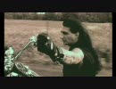 MANOWAR - Return of the Warlord (PV) [音質向上版]