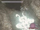 ワンダと巨像 完遂プロジェクト 「第13の巨像」 パート13