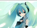 初音ミクAPPENDで斉藤由貴の「MAY」