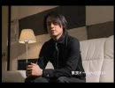 LUNA SEA-沈黙の7年を超えて part5