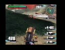 それ程でもないはずがないNEXT動画　９