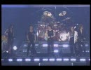 LUNA SEA-沈黙の7年を超えて part LAST