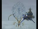 誰も実況プレイしなさそうなエターナルアルカディア(GC版)実況 Part.65