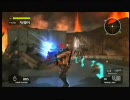 【実況】LOST PLANETを普通にやってみるよ【Ｍ16】