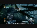 【LOST PLANET2】ゆっくりプラネット2 Part1【EXTREME】