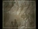 DEAD CAN DANCE - Summoning of the Muse