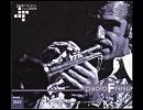 Paolo Fresu  Liebeslied 