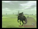 【PS2】ワンダと巨像実況してみました【part16その1】