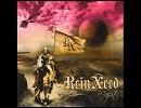 ReinXeed － Lightning Strikes Again