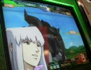 Ｔ．Ｓの　カードビルダー　ＧＣＢ　対戦動画　Ｎｏ．１７【大佐】