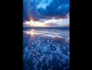 ■オリジナル■　waver　～インスト～
