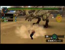 【ＭＨＰ２Ｇ】gdgdgゲーマーズ【実況】～さよならＫＩＲＡ先生～part22