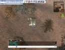 【DxRec】ひばさんのスリッパソロ狩りだらだら語後半その１【試し撮り】