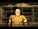 Darkness Within 2 プレイ動画（日本語字幕）  #02 Train