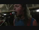 RVIVR - 4 songs