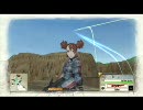 暇な大学生の戦場のヴァルキュリア(ＰＳ３)初プレイ実況part68-2