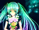 【歌ってみた】さよならのかわりに、花束を【いつか】