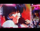 【パチンコ】CR機動戦艦ナデシコ RX【№230】
