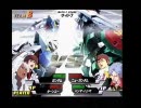 それ程でもないはずがないNEXT動画　１１