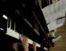 【弾いてみた】ｴﾄﾞｳｨﾝ・ﾏｰﾄﾝ：Love in Venice【ピアノ】