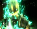 【デモンズソウル】ソウルのソウルによるソウルのためのソウル実況 part7