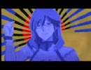 娘萌えの俺がアルトネリコ3まで実況28