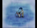 ＰＳトワイライトシンドロームＳＰ～究明編～ 実況プレイpart35