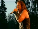 MANOWAR - Call To Arms (Live Finland 2009)