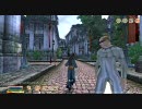 スクゥーマラソン - 帝都内周編。