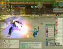 【MoE】死魔kikku2.0-パニパニ-